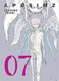 Aposimz 7