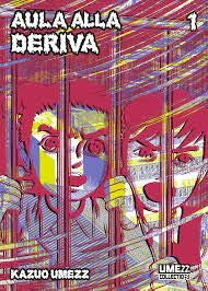 Aula Alla Deriva 1