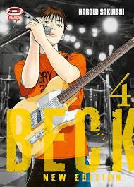 Beck New Edition 04