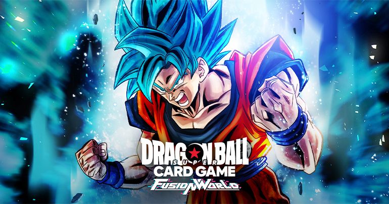 Dragon Ball