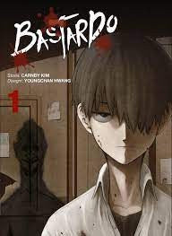Bastardo 1