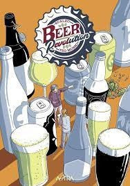 Beer Revolution