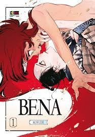 Bena 1