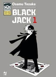 Black Jack 1