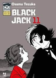 Black Jack 11