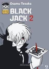 Black Jack 2