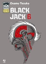 Black Jack 6