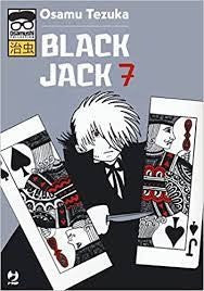 Black Jack 7