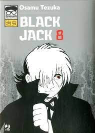 Black Jack 8