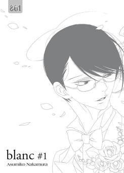Blanc 1