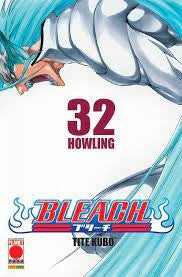 Bleach 32 - Iii Ristampa