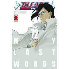 Bleach 72