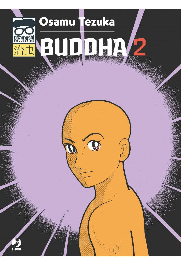Buddha 2