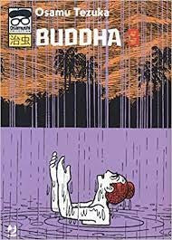 Buddha 3