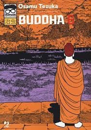 Buddha 6
