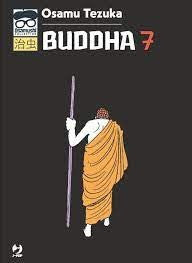 Buddha 7