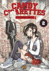Candy And Cigarettes 2
