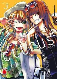 Citrus+ 3