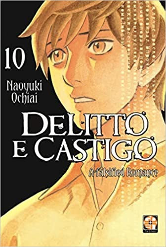 Delitto E Castigo 10