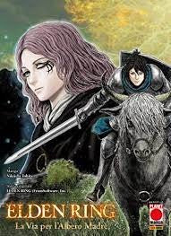 Elden Ring 1