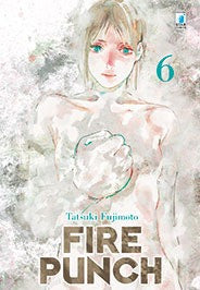 Fire Punch 6