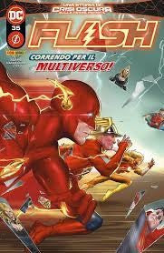 Flash 35