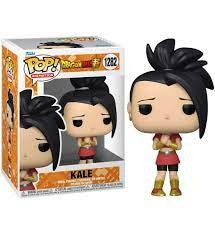 Funko Pop - Db Super Kale 1282