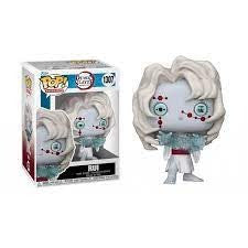 Funko Pop - Demon Slayer Ruy 1307