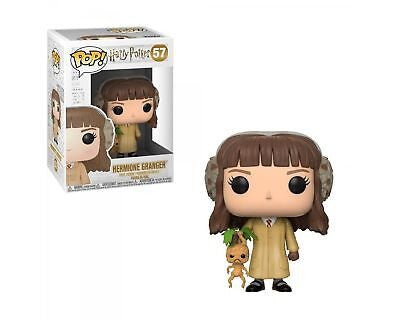 Funko Pop - Harry Potter Hermione Granger 57