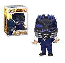 Funko Pop - Pop! Animation: My Hero Academia S3 All For One