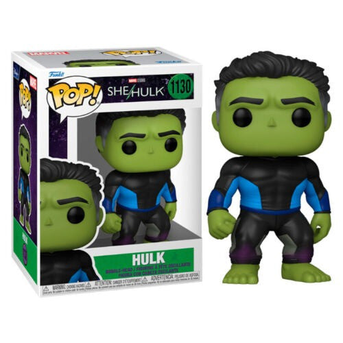 Funko Pop - She-Hulk Hulk 1130