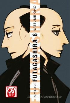 Futagashira 6