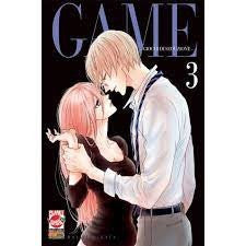 Game Giochi Di Seduzione 3