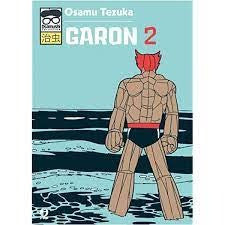 Garon 2