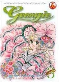 Georgie N. 3