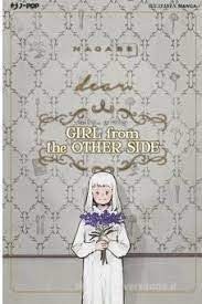 Girl From The Other Side - Dear
