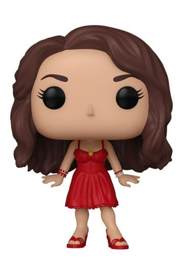 High School Musical POP! Movies Vinyl Figure Gabriella 9