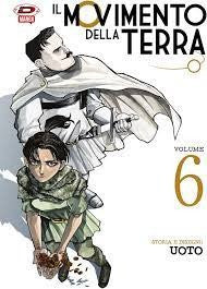 Il Movimento Della Terra 6