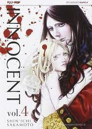 Innocent 4