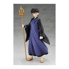 Inuyasha Miroku - Good Smile Company Pop Up Parade