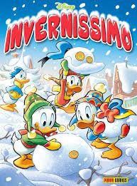 Invernissimo - Disneyssimo 110
