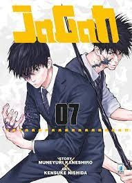 Jagan 7