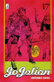 Jojolion 17