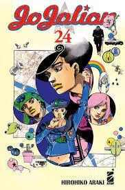 Jojolion 24