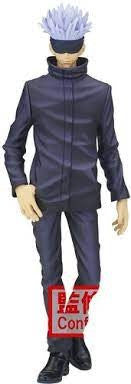 Jujutsu Kaisen Satoru Gojo Figure
