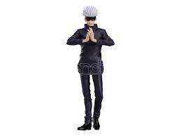 Jujutsu Kaisen Satoru Gojo Figure