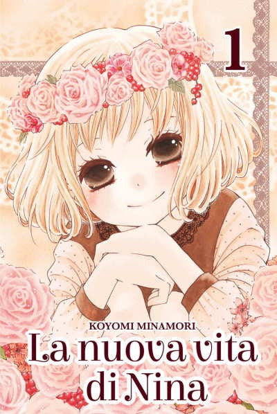 La Nuova Vita Di Nina 1