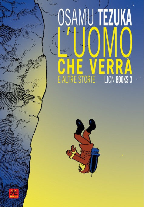 L'Uomo Che Verrà E Altre Storie