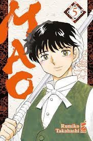 Mao 5