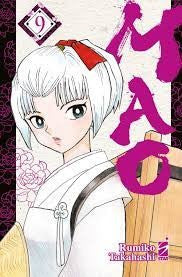 Mao 9